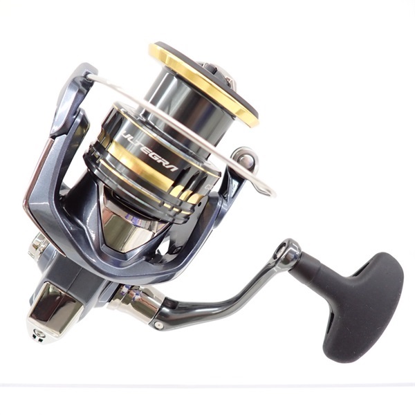 ２１アルテグラＣ３０００ＸＧ